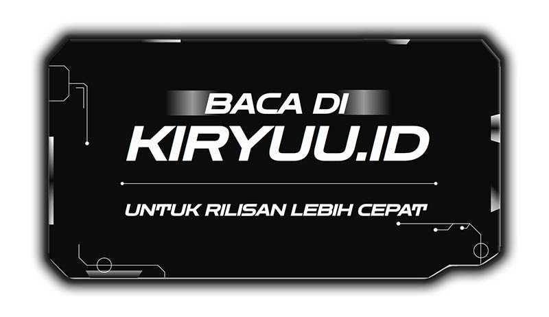 Chapter 35 - halaman 48
