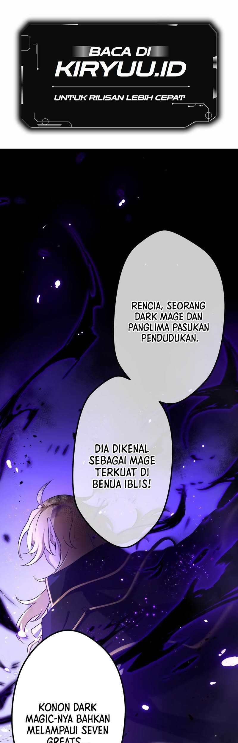 Chapter 35 - halaman 3