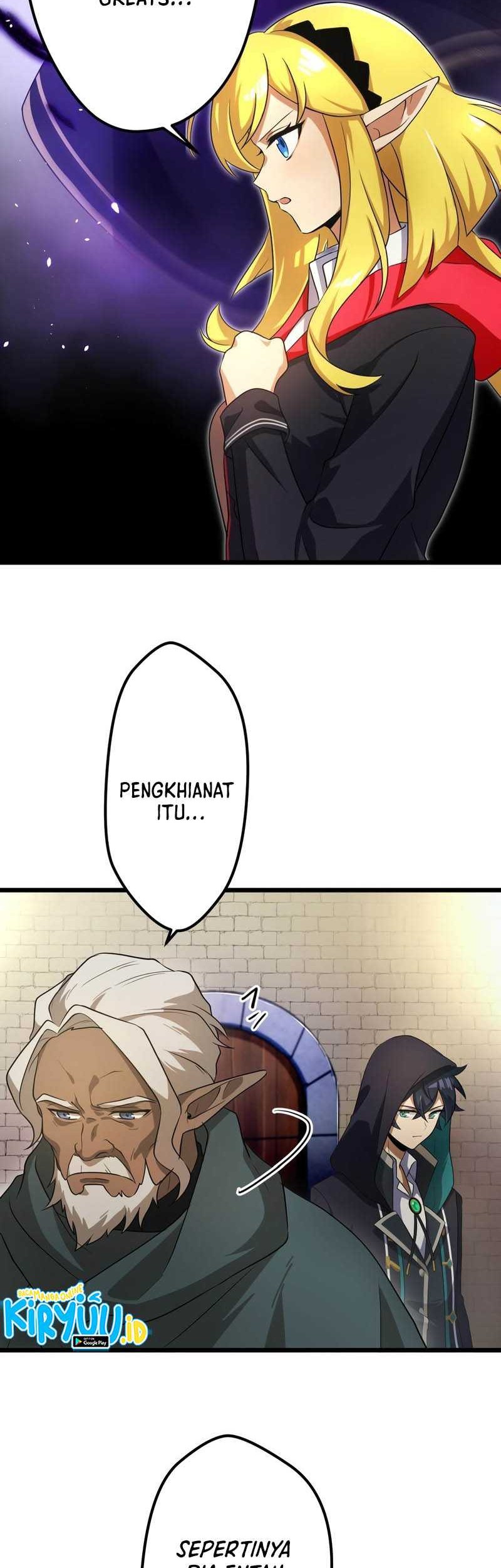 Chapter 35 - halaman 4