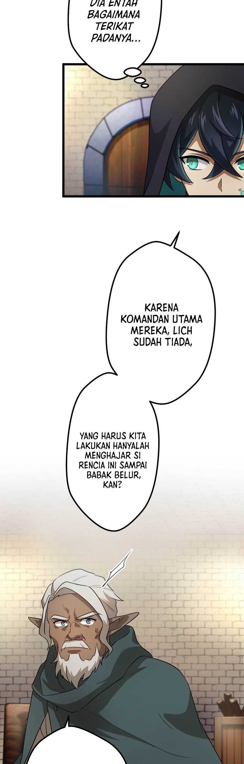 Chapter 35 - halaman 5