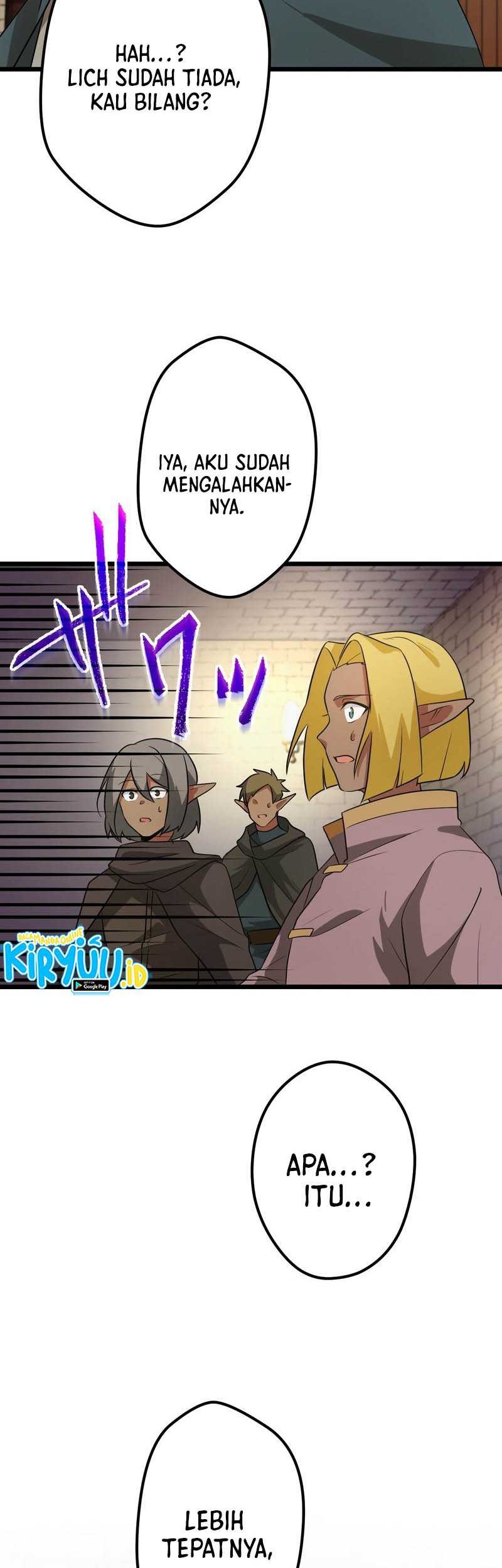 Chapter 35 - halaman 6