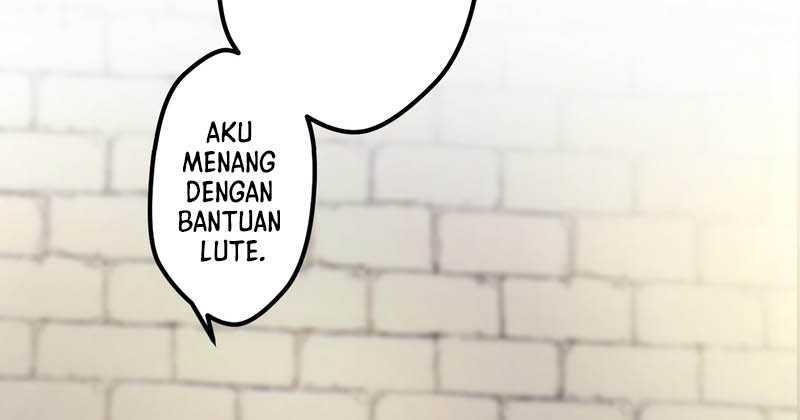 Chapter 35 - halaman 7