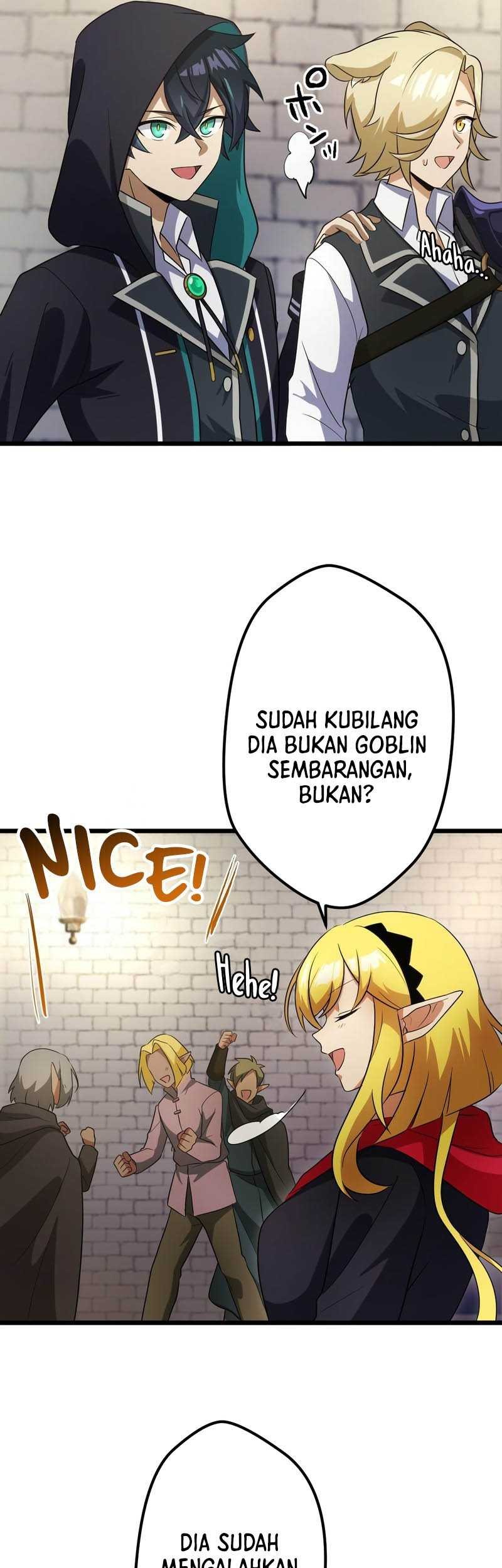 Chapter 35 - halaman 8