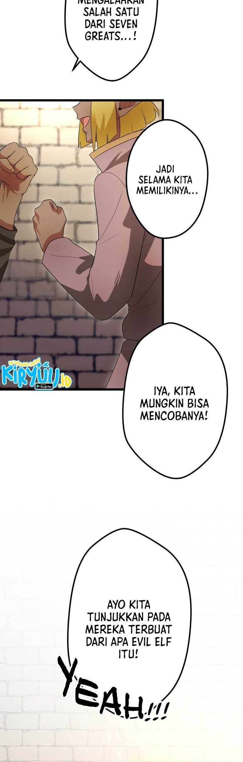 Chapter 35 - halaman 9