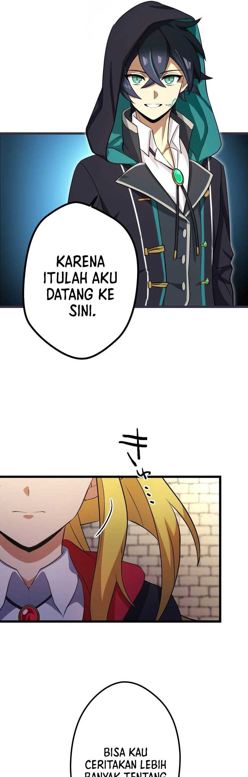 Chapter 35 - halaman 12