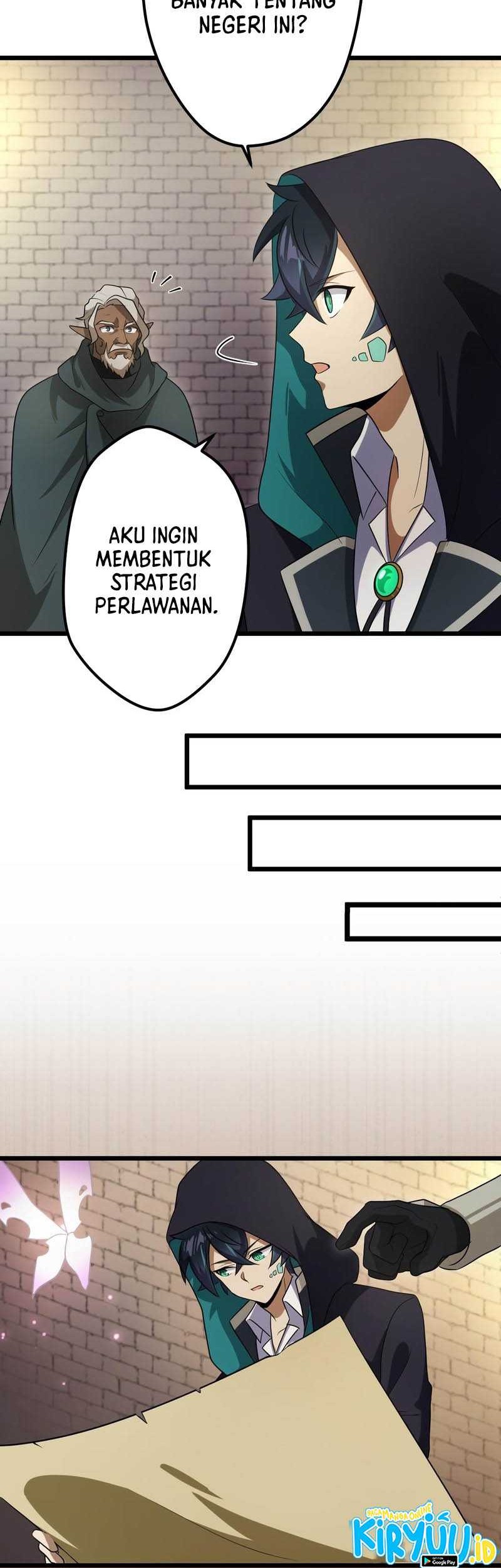 Chapter 35 - halaman 13
