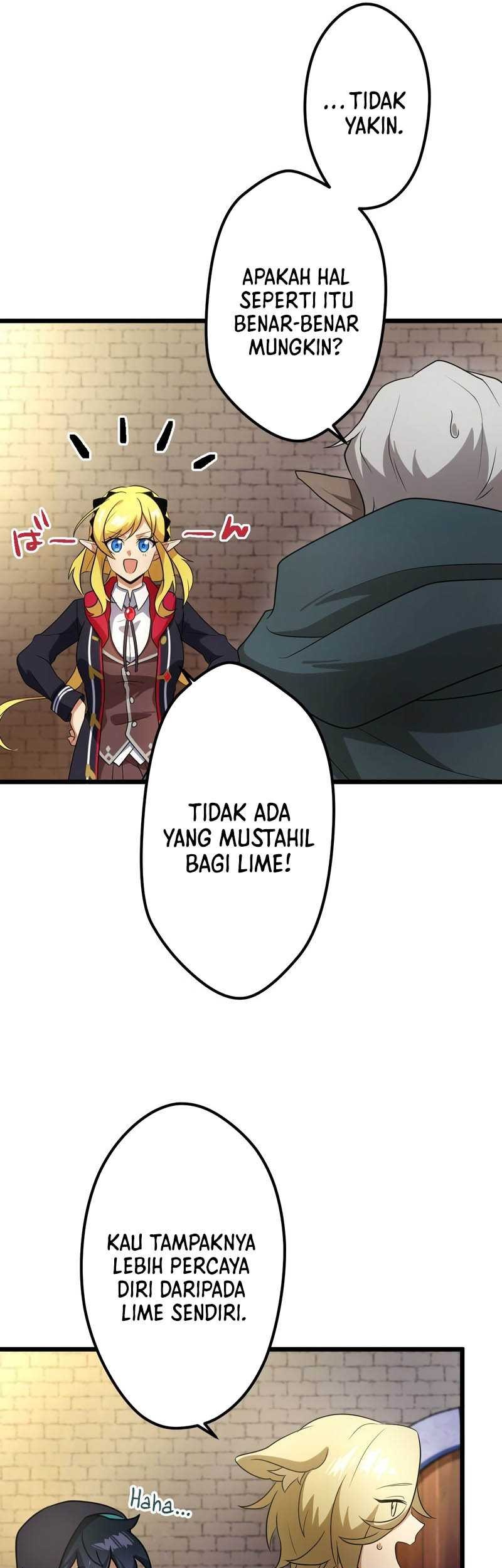 Chapter 35 - halaman 16