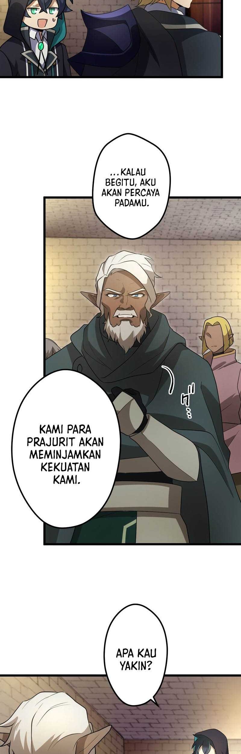 Chapter 35 - halaman 17