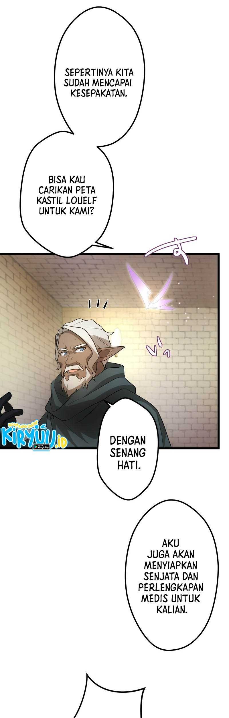 Chapter 35 - halaman 20
