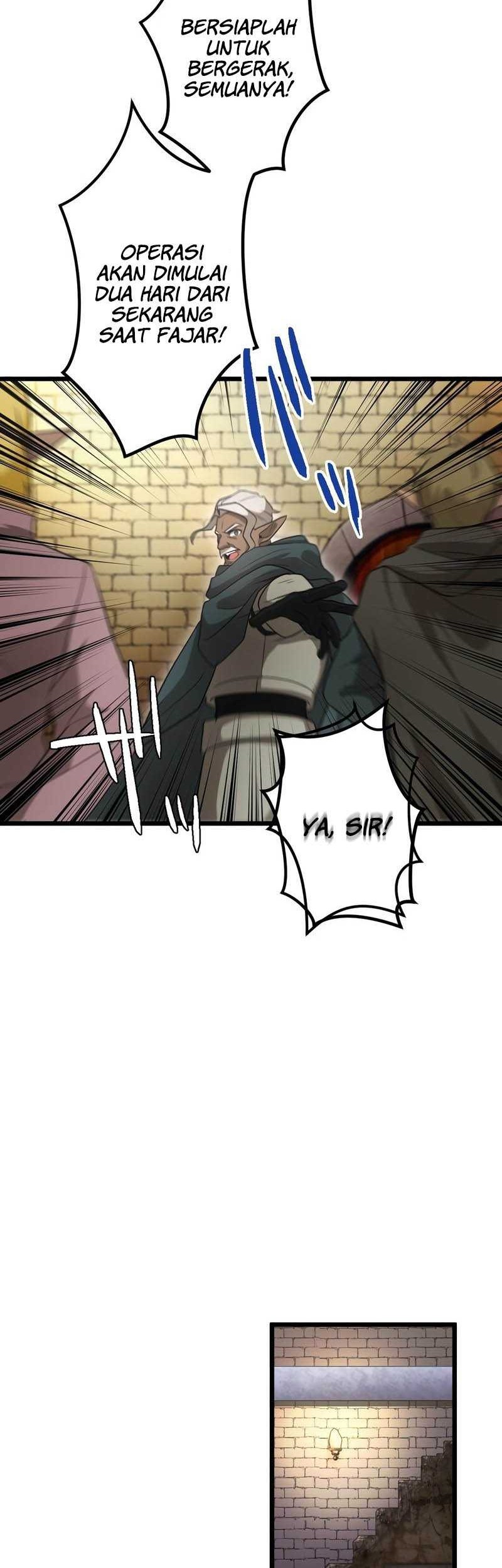Chapter 35 - halaman 21