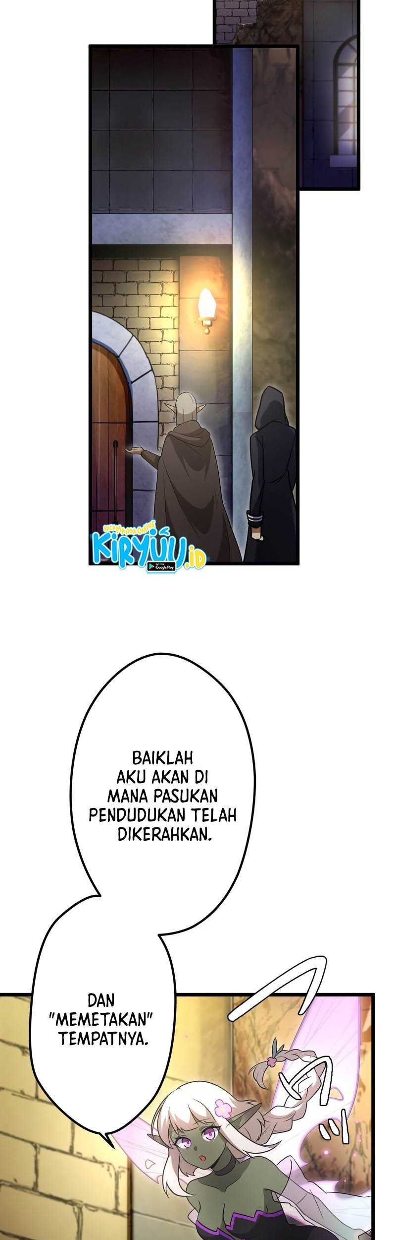 Chapter 35 - halaman 22