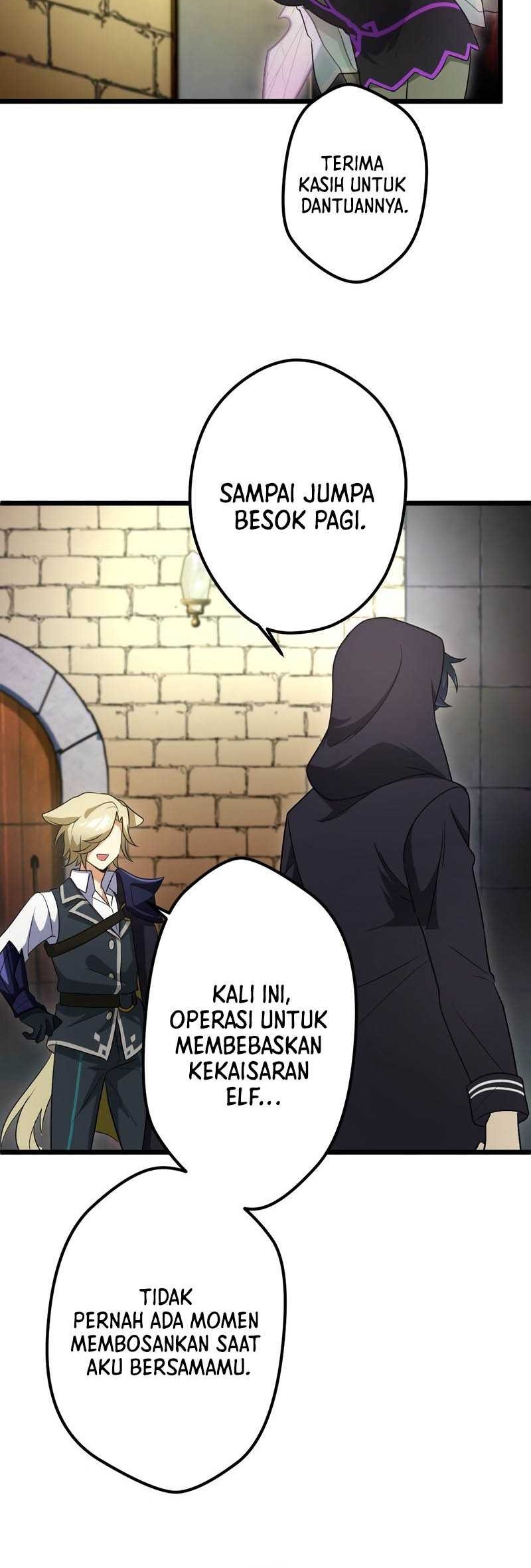 Chapter 35 - halaman 23