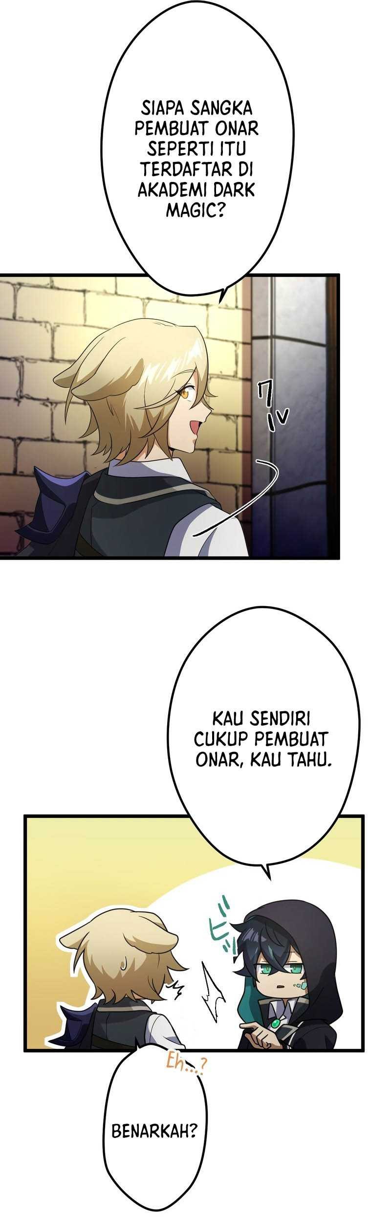 Chapter 35 - halaman 24