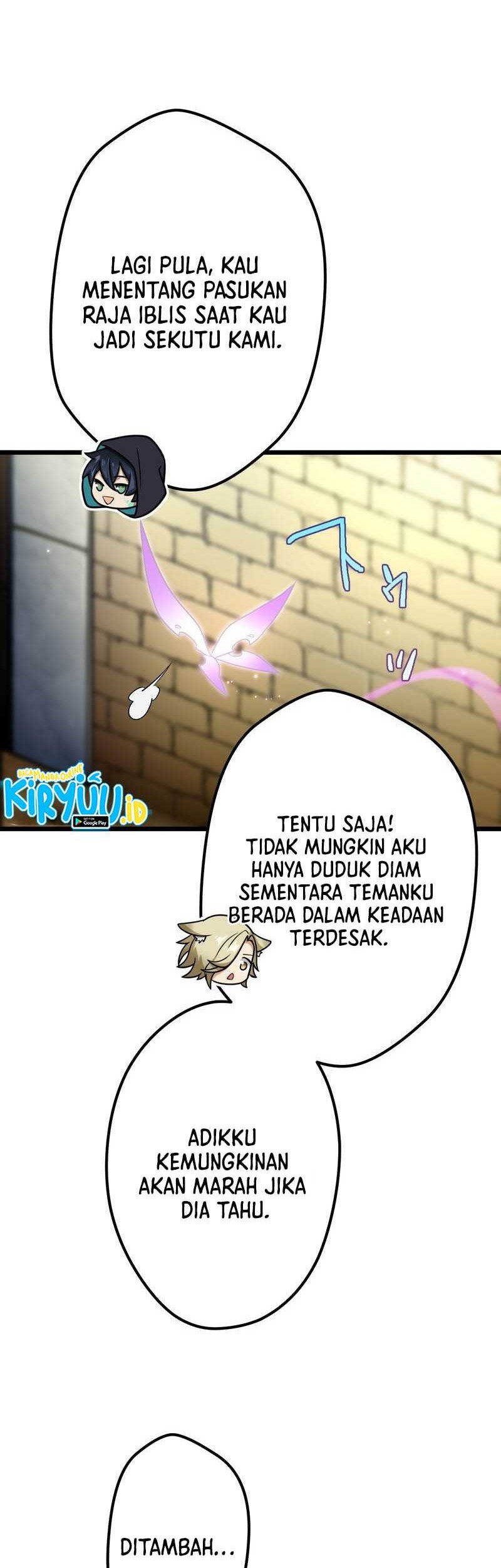Chapter 35 - halaman 25