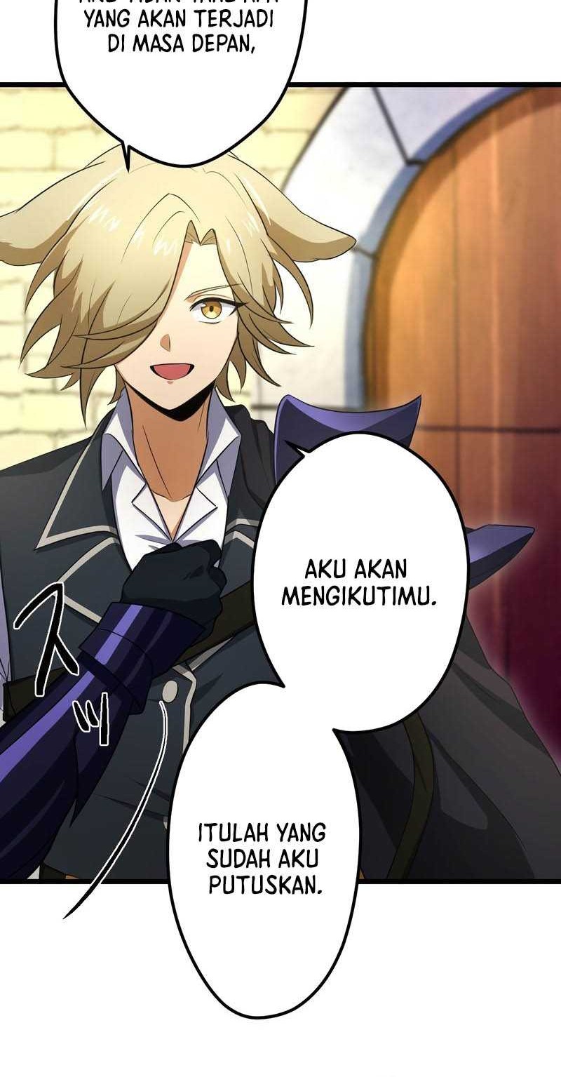 Chapter 35 - halaman 27