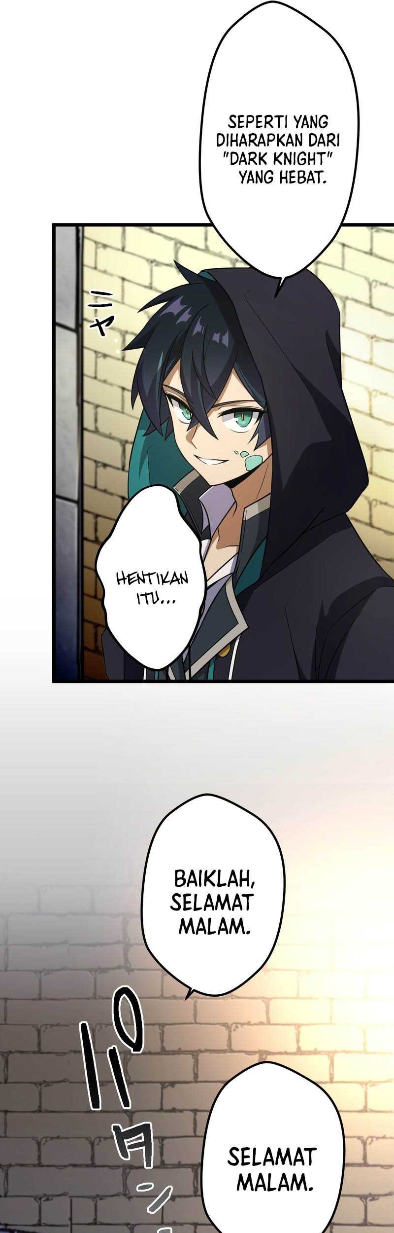 Chapter 35 - halaman 28