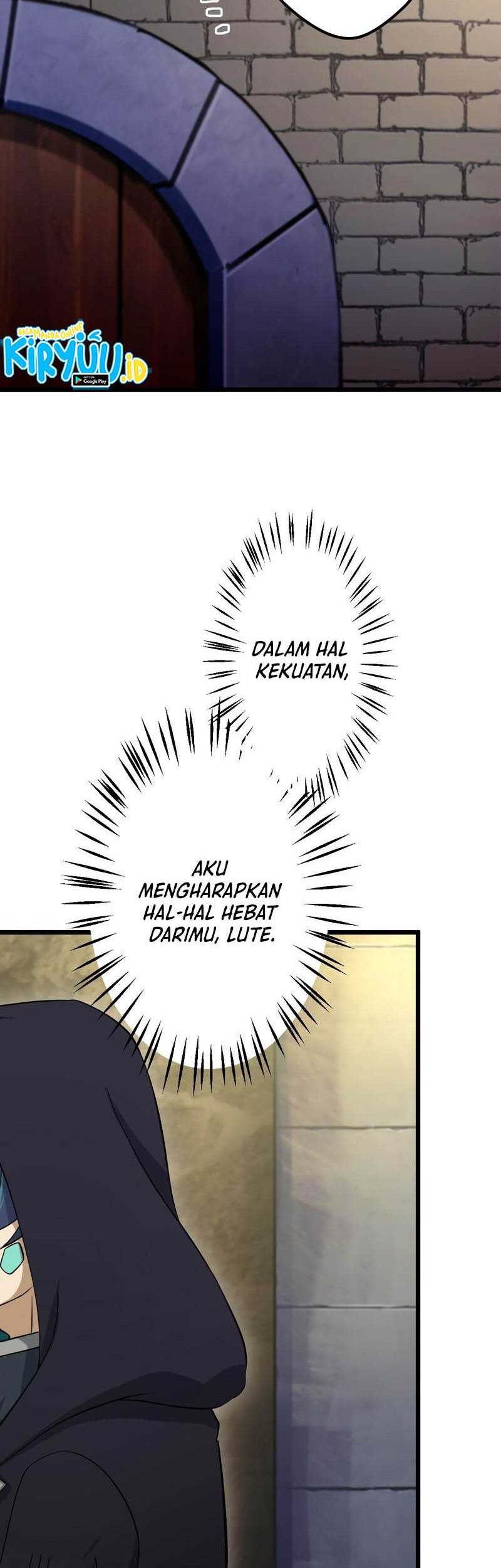 Chapter 35 - halaman 29