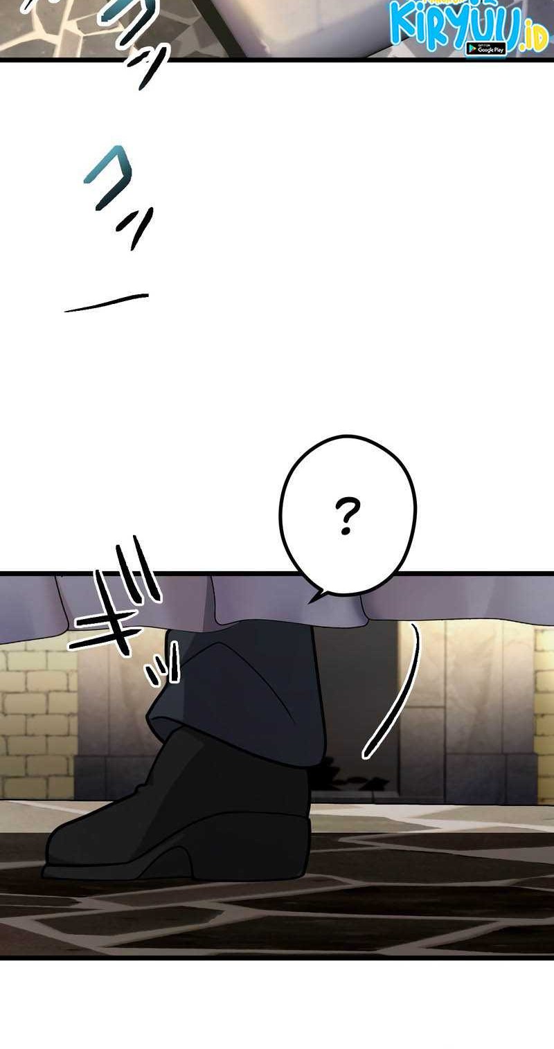 Chapter 35 - halaman 31
