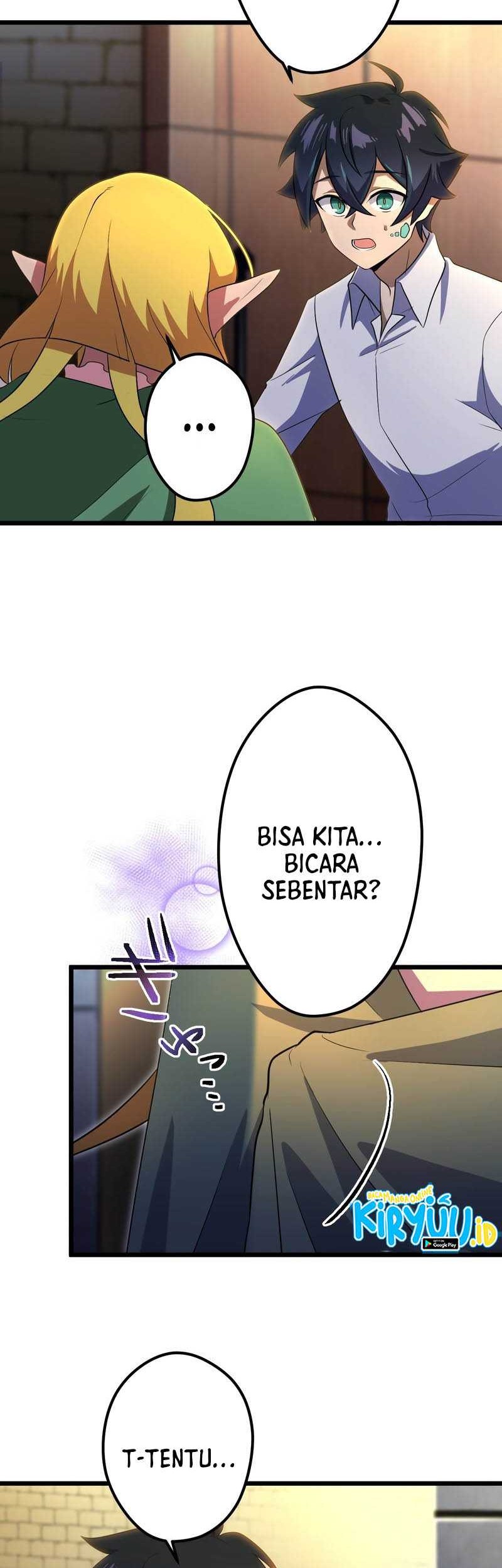 Chapter 35 - halaman 33