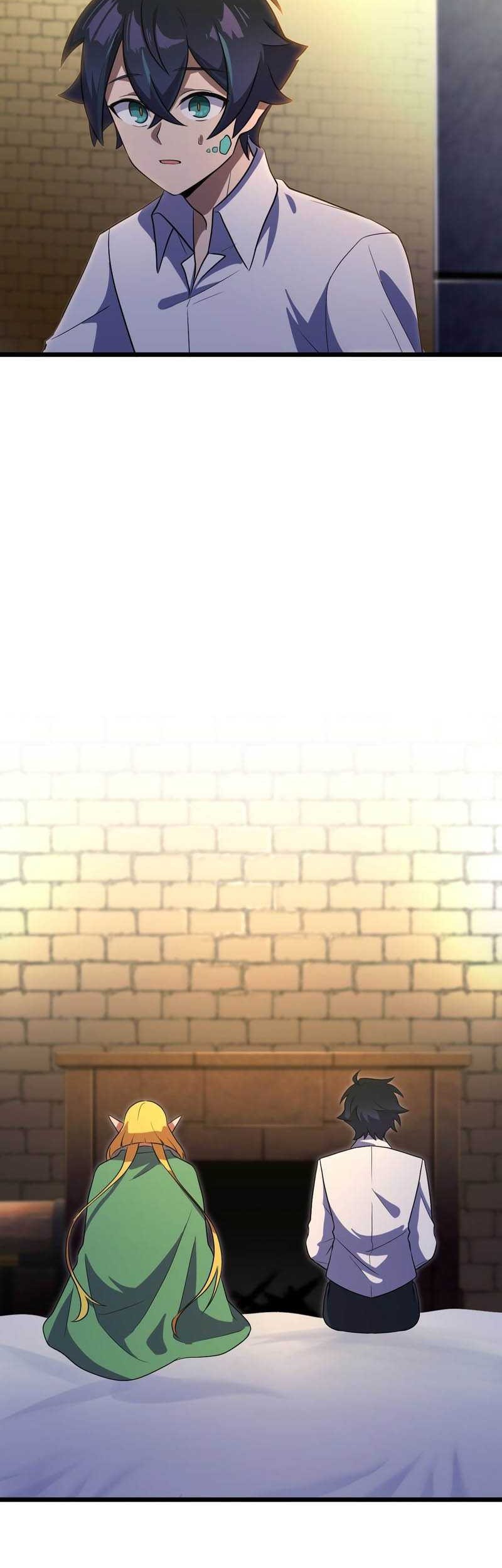 Chapter 35 - halaman 34