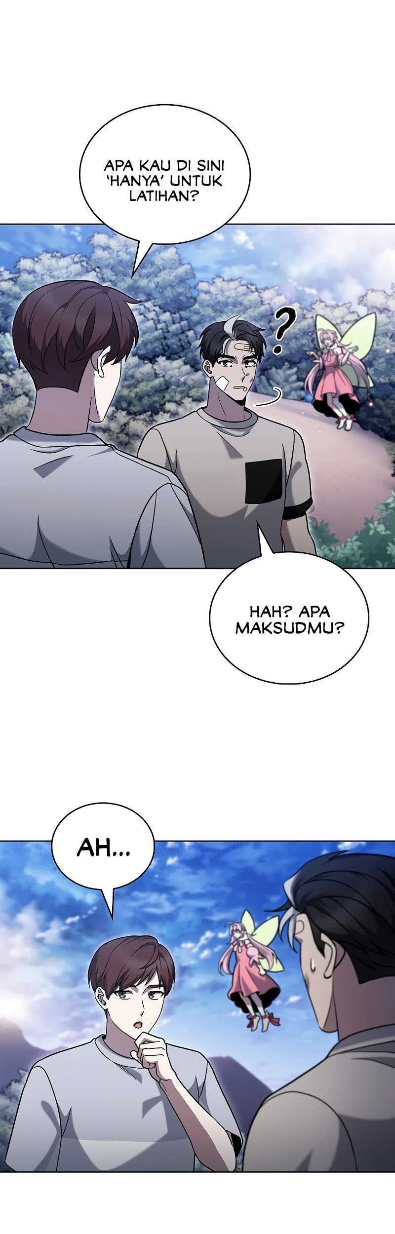 Chapter 45 - halaman 38