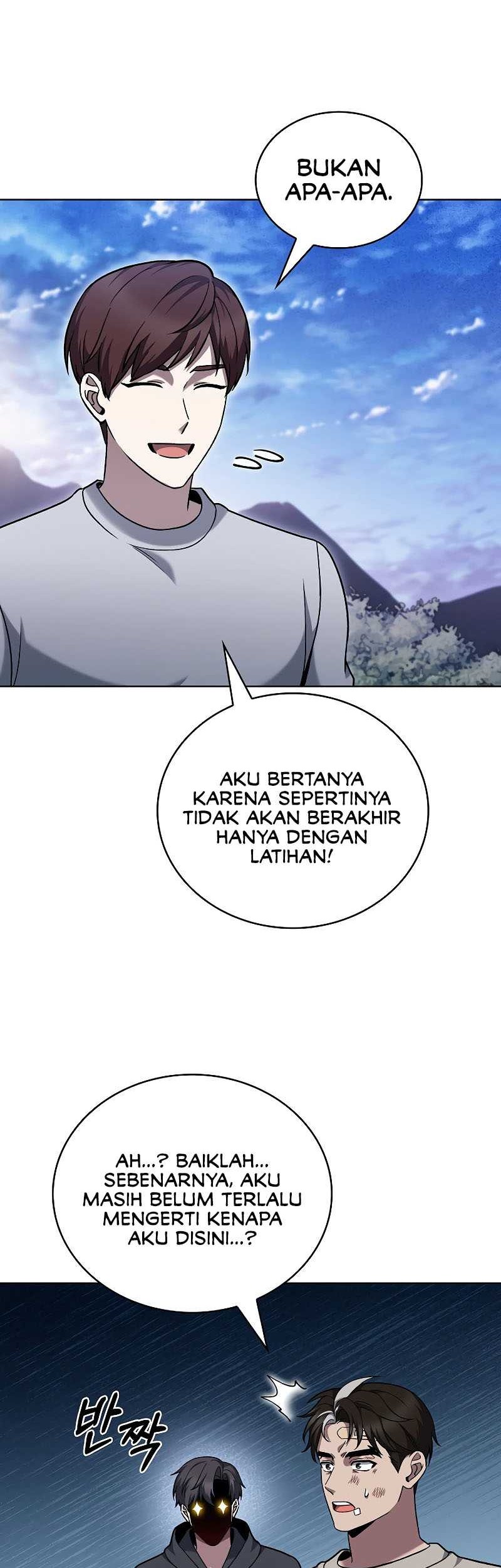 Chapter 45 - halaman 39