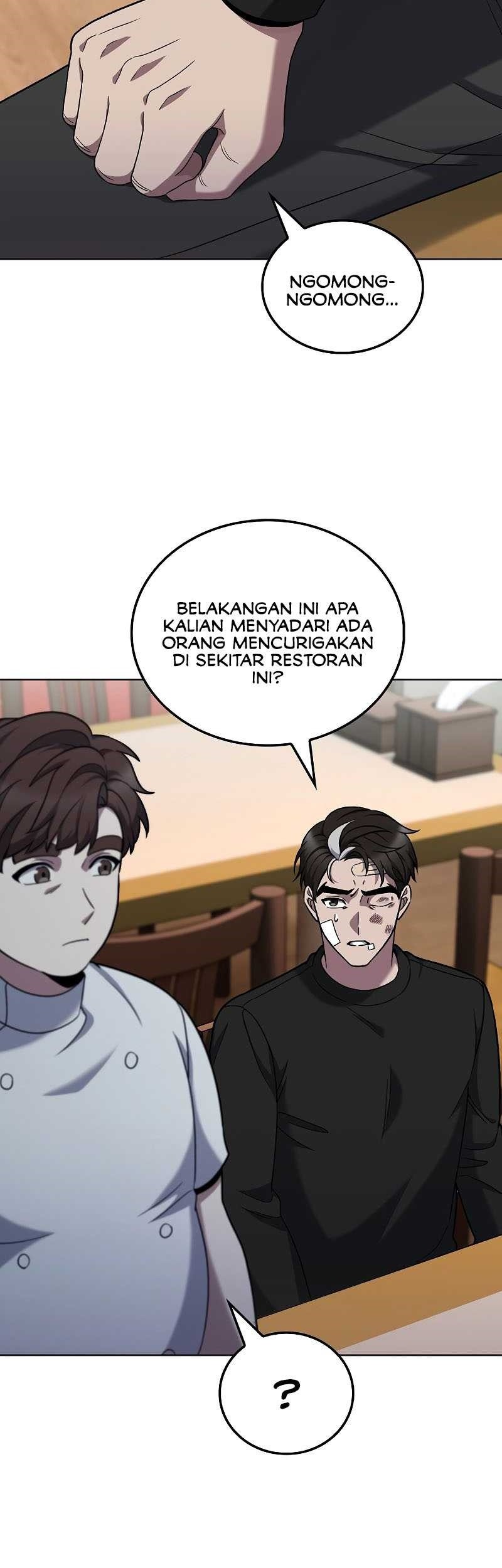 Chapter 45 - halaman 4
