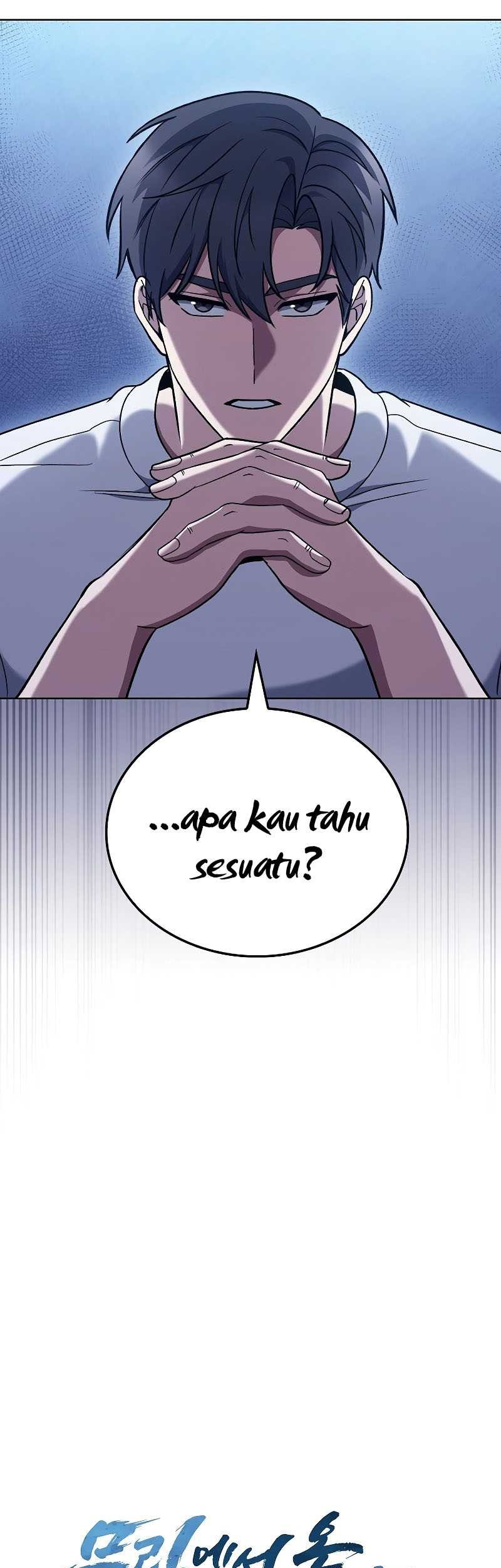 Chapter 45 - halaman 6