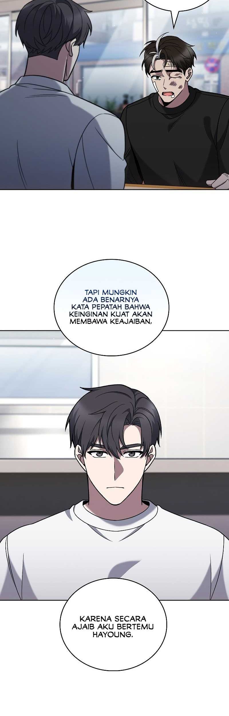 Chapter 45 - halaman 13