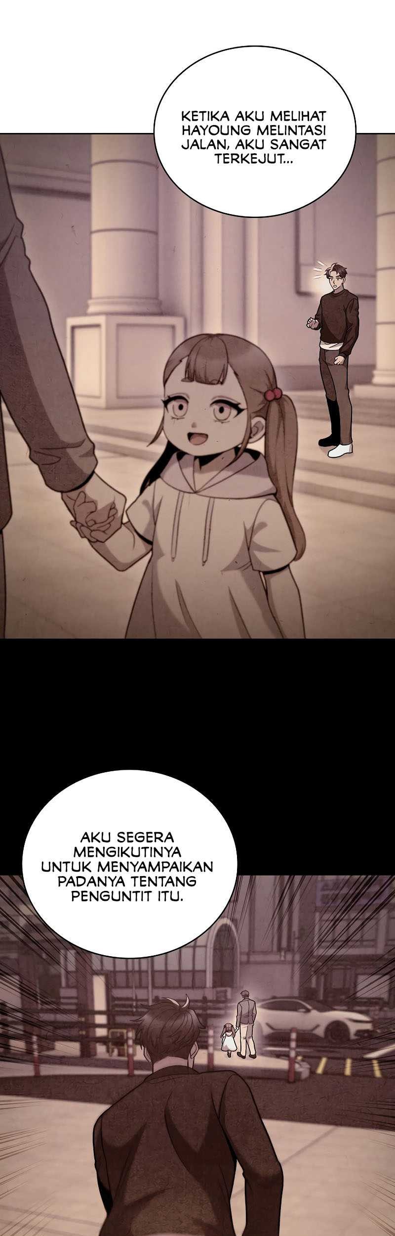 Chapter 45 - halaman 14