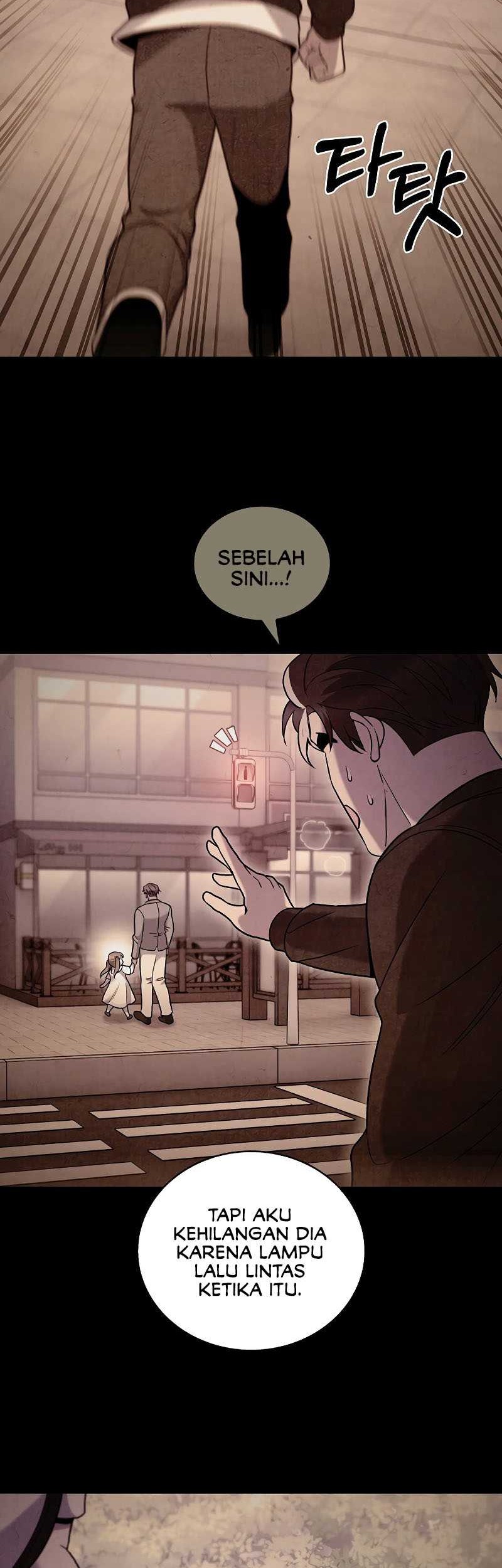 Chapter 45 - halaman 15