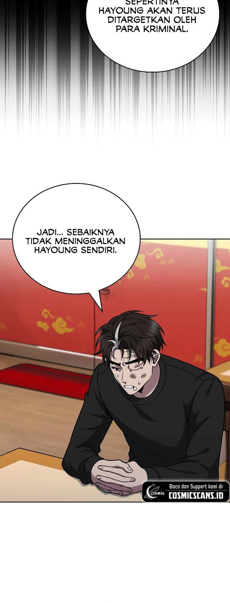 Chapter 45 - halaman 17