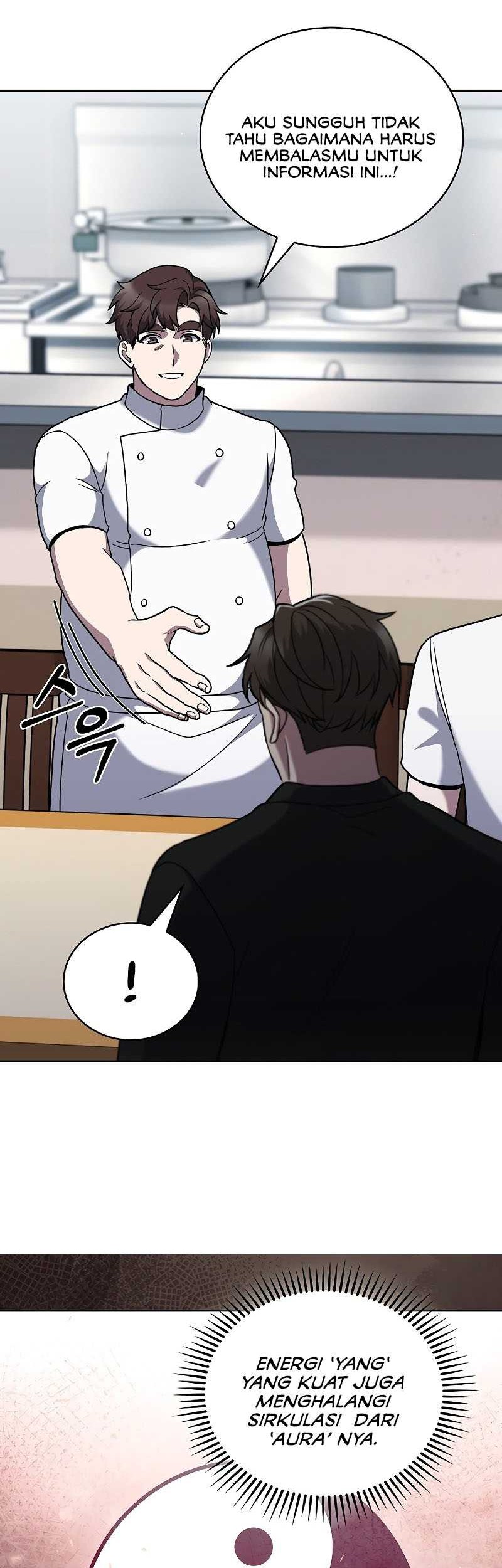 Chapter 45 - halaman 19