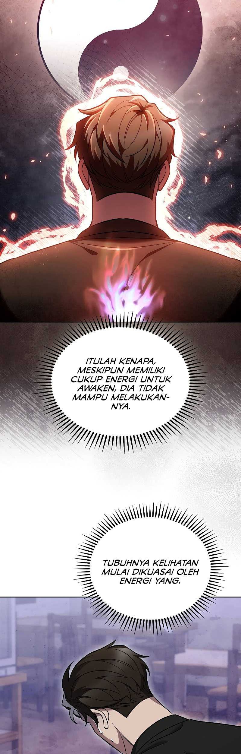 Chapter 45 - halaman 20
