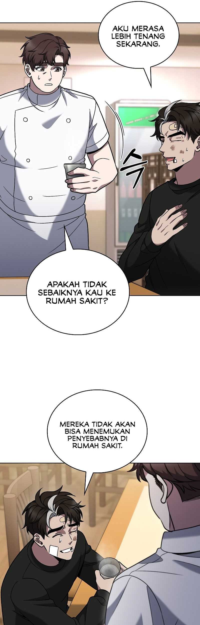 Chapter 45 - halaman 22