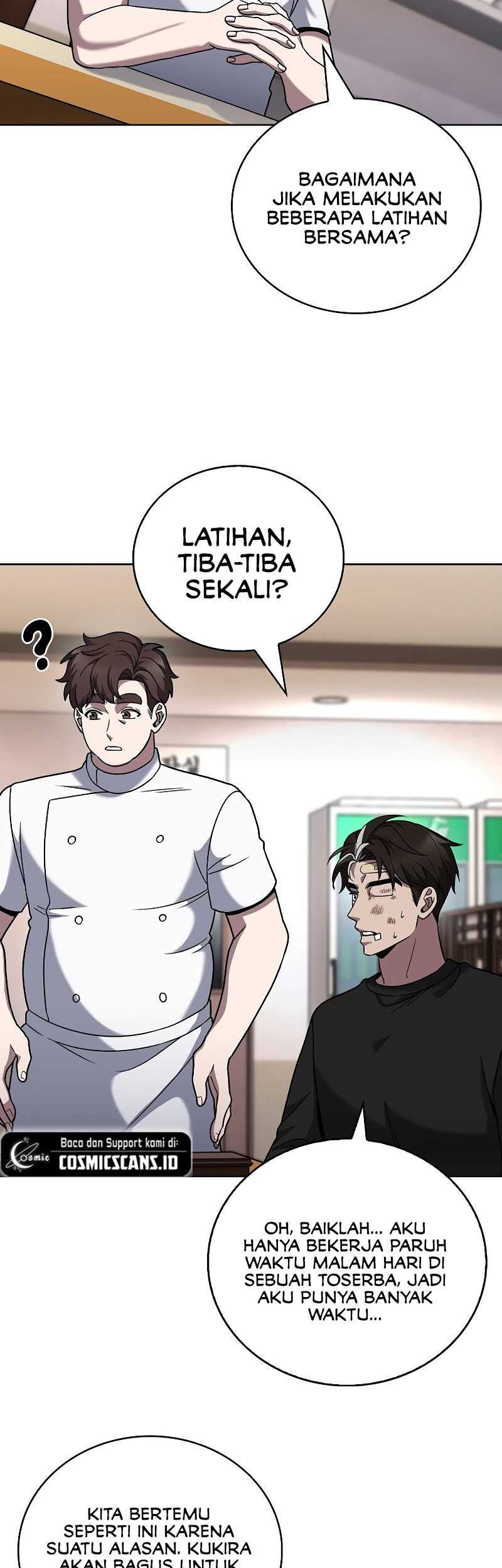 Chapter 45 - halaman 24