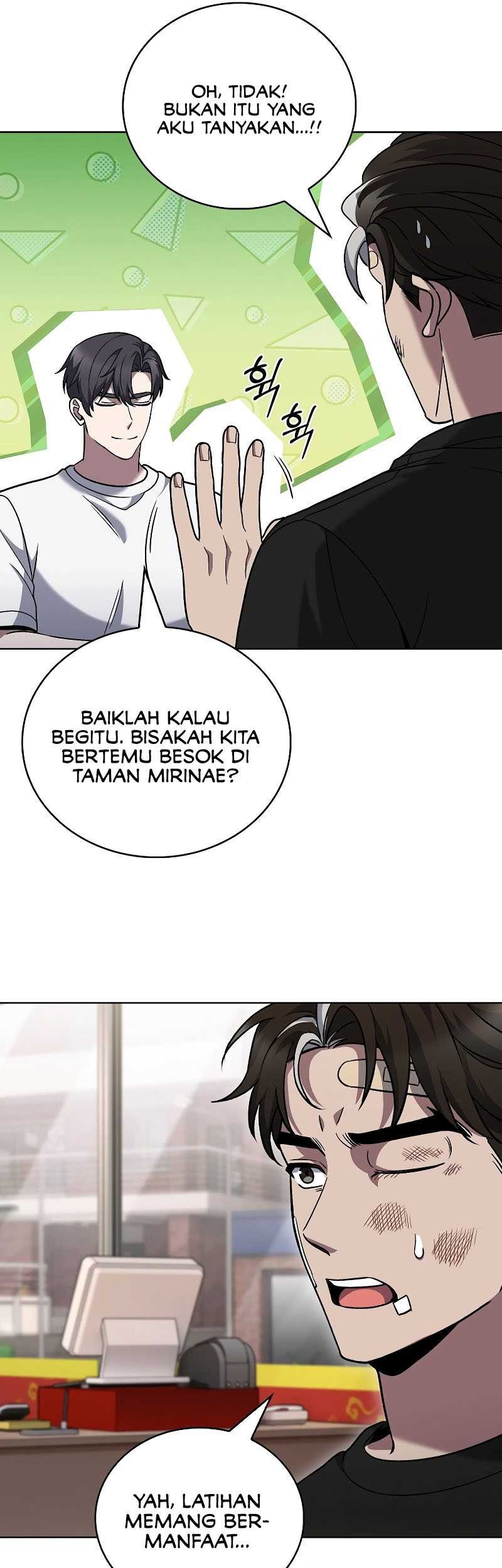 Chapter 45 - halaman 26