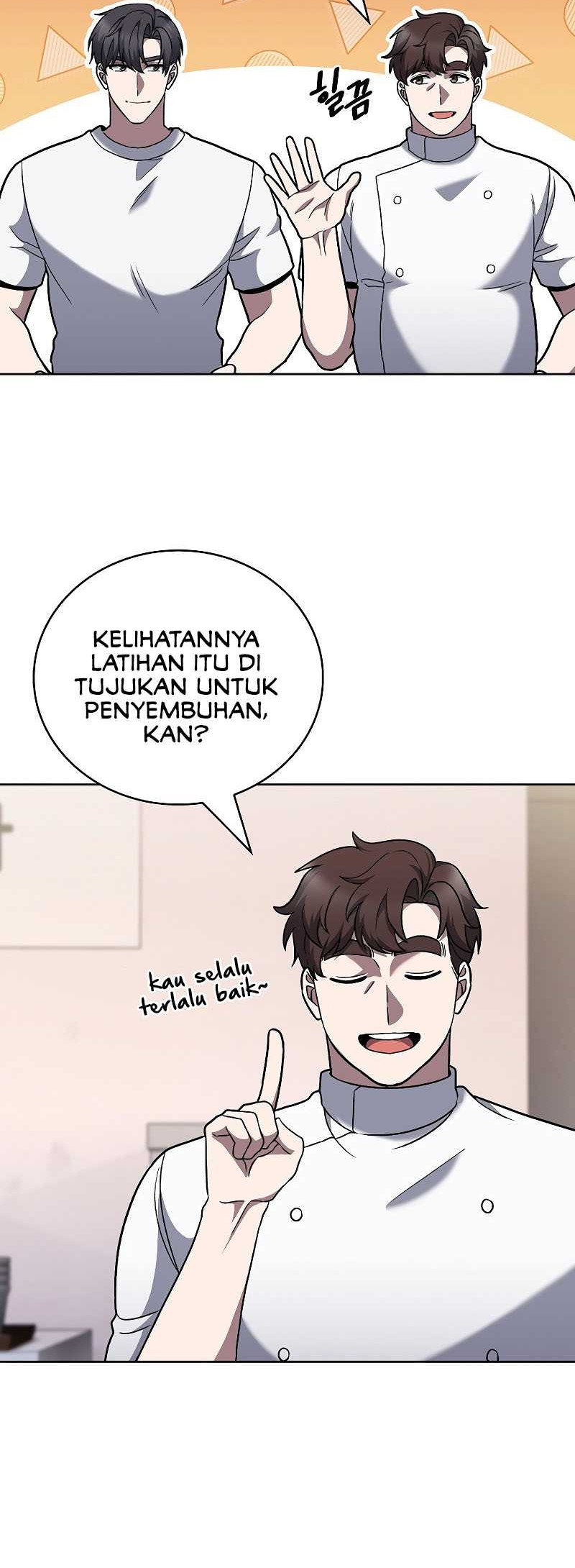 Chapter 45 - halaman 29