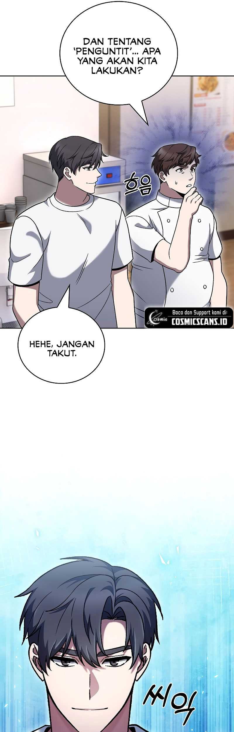 Chapter 45 - halaman 30