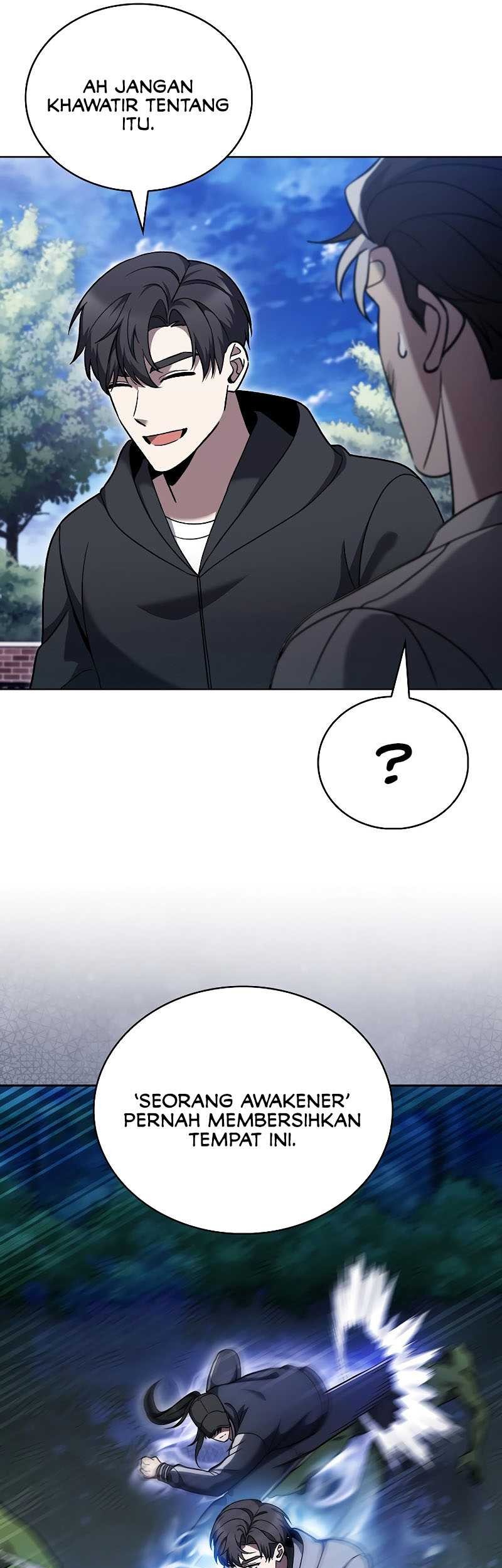 Chapter 45 - halaman 34