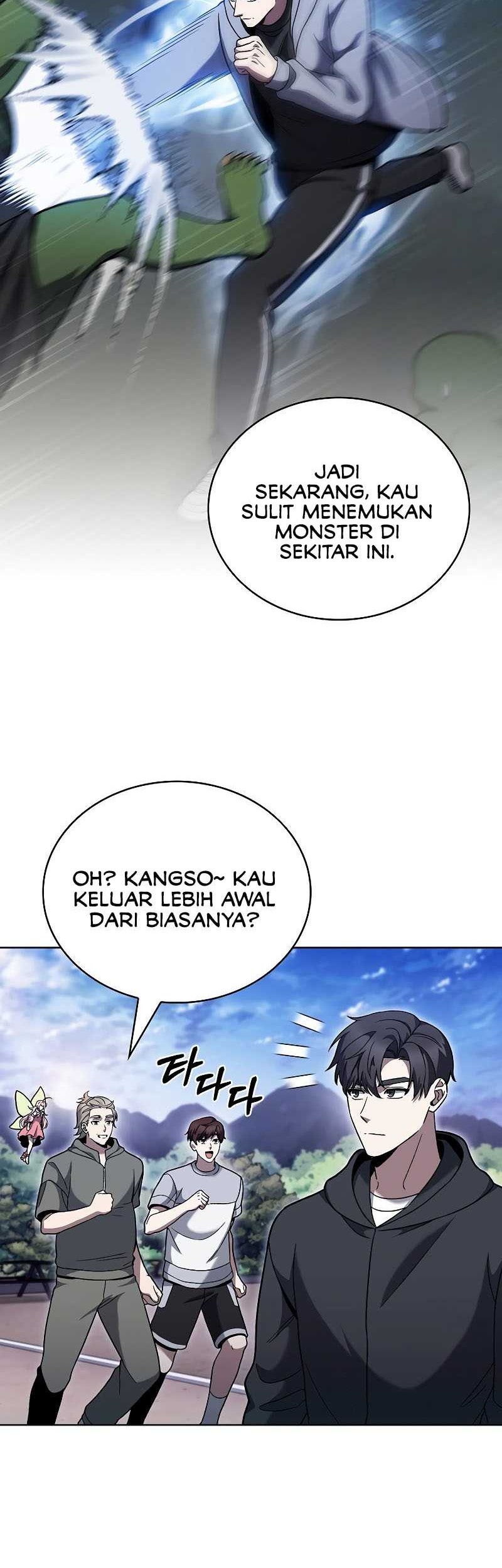Chapter 45 - halaman 35