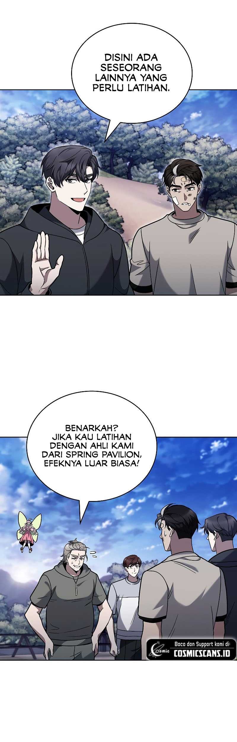 Chapter 45 - halaman 36