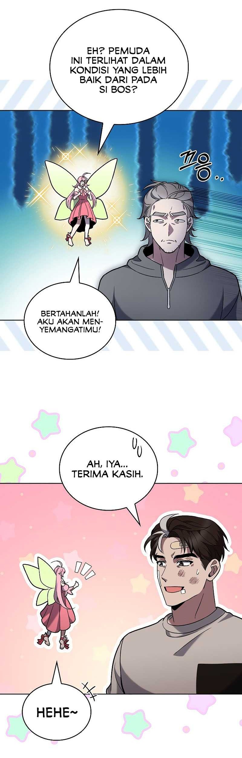 Chapter 45 - halaman 37