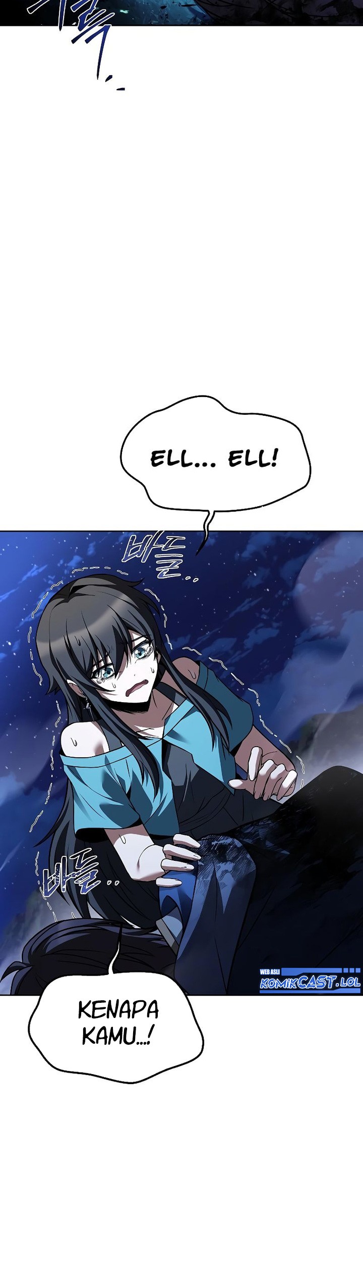 Chapter 36 - halaman 19