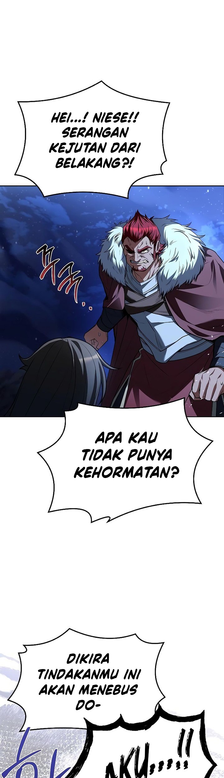 Chapter 36 - halaman 23