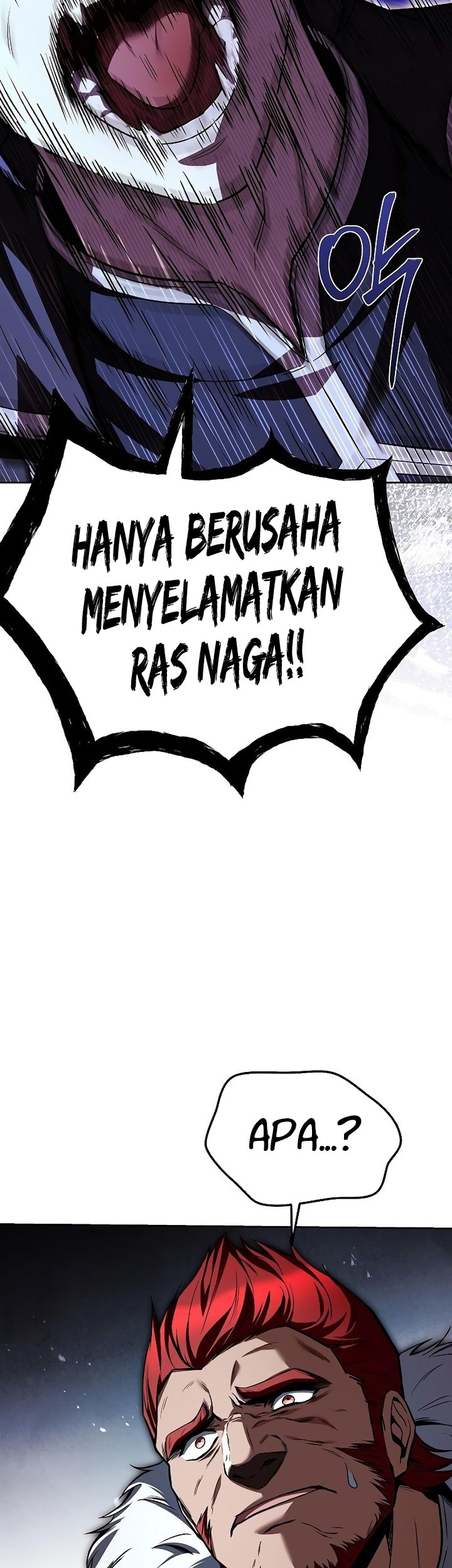 Chapter 36 - halaman 25
