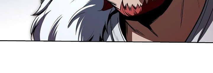Chapter 36 - halaman 26
