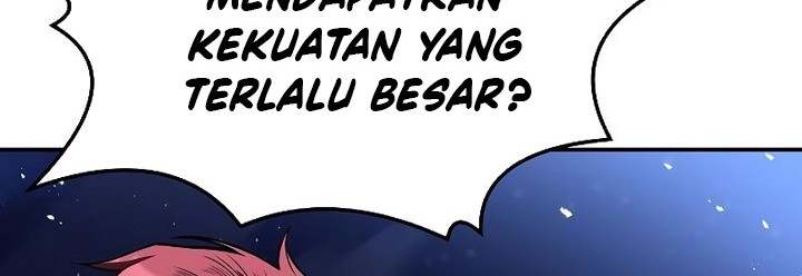 Chapter 36 - halaman 28