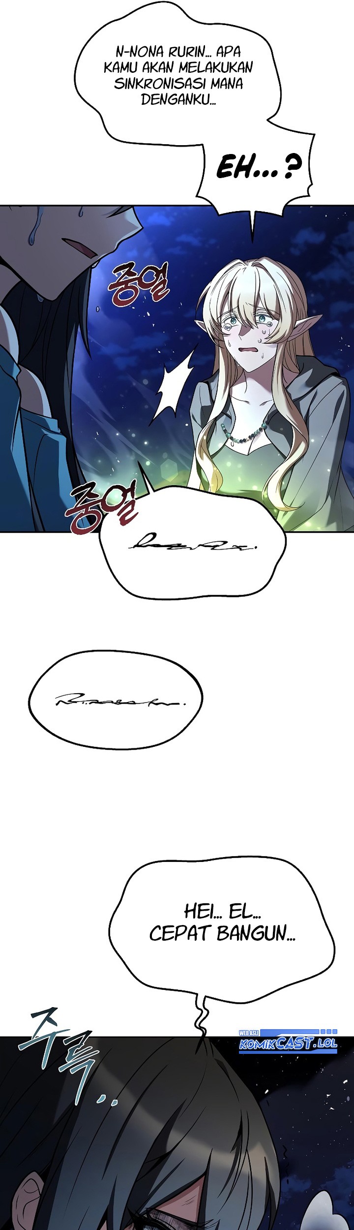 Chapter 36 - halaman 31
