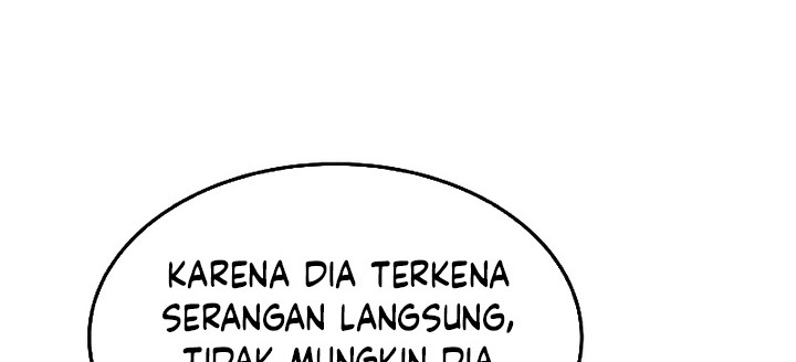 Chapter 36 - halaman 36